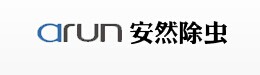 合肥安然除蟲服務有限公司