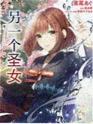 综艺更新分类展示